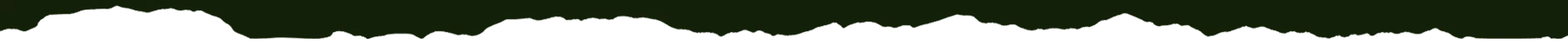 services-pattern